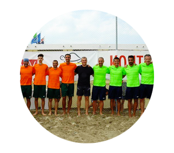 Eventi Promozionali